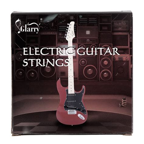 string from walmart|guitars at walmart near me.